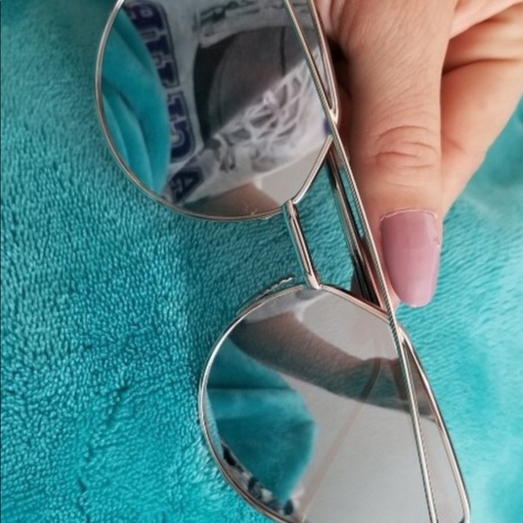 🔥SALE ONLY 1 LEFT🔥Cat Eye Sunnies - Picture 6 of 7